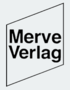 Merve Verlag